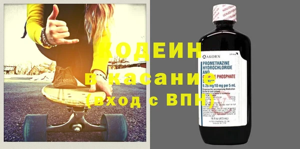 твердый Абаза