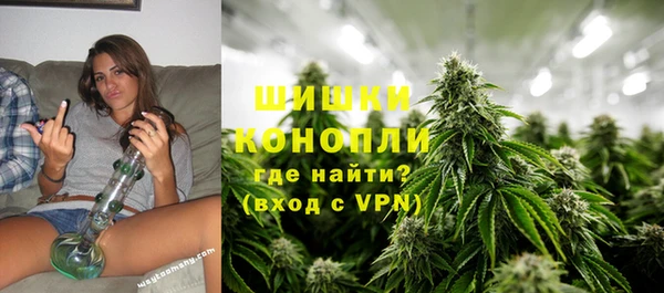 2c-b Алзамай