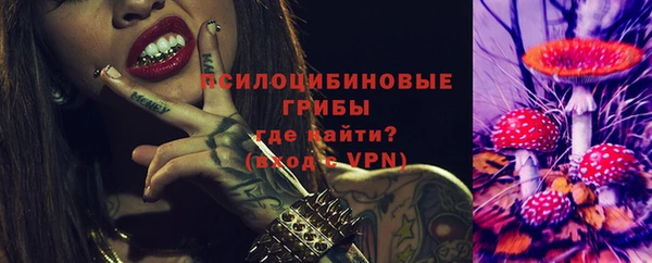 трава Абдулино