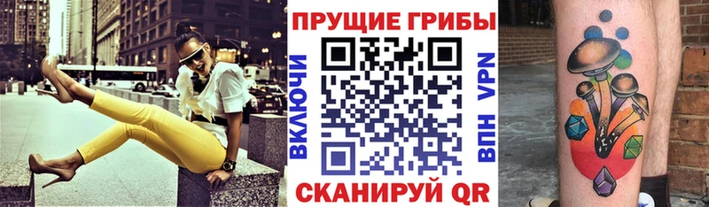 Псилоцибиновые грибы Psilocybine cubensis  магазин продажи наркотиков  Ижевск 